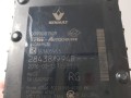 20240103_080301.jpg