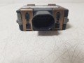 20240103_080431.jpg