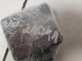 20240103_080722.jpg