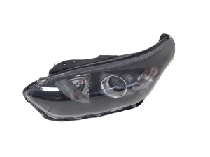 KIA PROCEED CEED 3 III LIFT CD 21 22 23 LAMPA LEWA PRZEDNIA PRZÓD SOCZEWKA EUROPA 92101-J7051