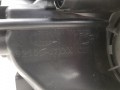 20231208_140639.jpg