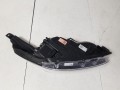 20231208_140647.jpg