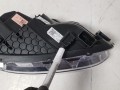 20231208_140650.jpg