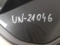 20240103_085543.jpg