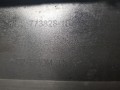 20240103_091005.jpg