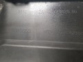 20240103_091008.jpg