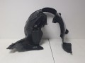 20240103_092049.jpg