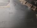 20240103_092059.jpg