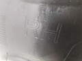 20240103_092104.jpg