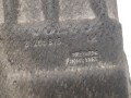 20240103_110326.jpg