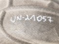 20240103_110403.jpg