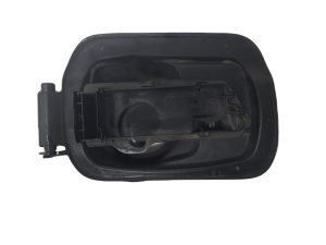 OSŁONA WLEW WLEWU PALIWA BMW 6  F06 11-18 ORYGINALNA  51177276392 7276392