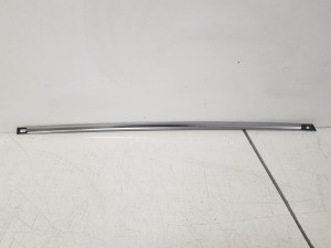 NOWA LISTWA KIA SORENTO IV 4 20-24 CHROM DRZWI PRAWY TYŁ TYLNA 83860P2000 