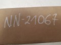 20240103_124526.jpg
