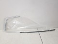 20240103_124802.jpg