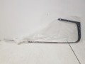 20240103_124811.jpg