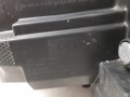 20231208_142209.jpg