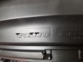 20240105_133622.jpg