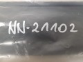 20240105_133834.jpg