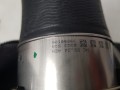 20240105_142234.jpg