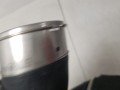 20240105_142249.jpg