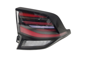 KIA SPORTAGE 5 V GT LINE GT-LINE 21- LAMPA TYŁ PRAWY TYLNA PRAWA IDEALNA 92402-R2100