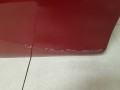 20240108_084548.jpg