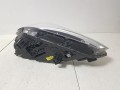 20231219_081524.jpg