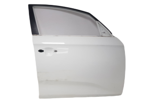 KIA CARENS IV 4 13-18 DRZWI PRZÓD PRAWA PRZEDNIE PRAWE 