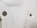 20240108_092155.jpg