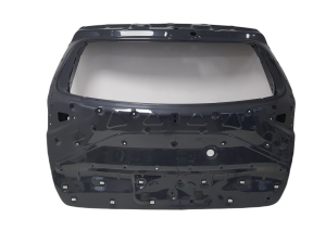 TYLNA KLAPA BAGAŻNIKA TYŁ KIA SPORTAGE V 5 21-24 72825-R2000 72825R2000 