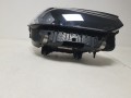 20231219_082143.jpg