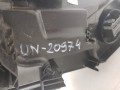 20231219_082223.jpg