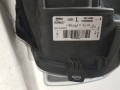 20231219_082604.jpg
