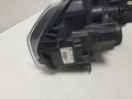 20231219_082610.jpg