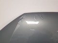 20240109_133918.jpg