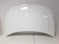 20240110_094003.jpg