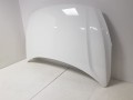 20240110_094011.jpg