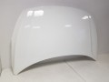20240110_094017.jpg
