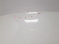 20240110_094116.jpg