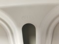 20240110_094326.jpg