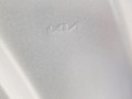 20240110_103049.jpg