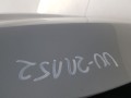 20240110_103053.jpg