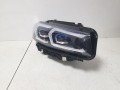 20240104_095741.jpg