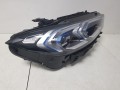 20240104_095748.jpg