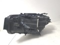 20240104_095813.jpg