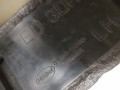 20231214_113204.jpg