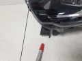 20240104_100807.jpg