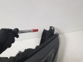 20240104_100813.jpg