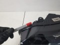 20240104_100821.jpg